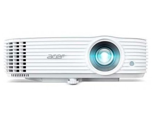 PROYECTOR ACER X1526HK DLP 3D 1080P 4000LUM HDMI (Espera 4 dias)