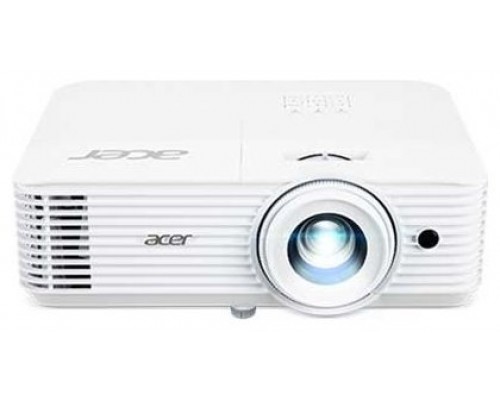 PROYECTOR ACER X1528KI DLP 1080P 5200 10000:1 EMEA