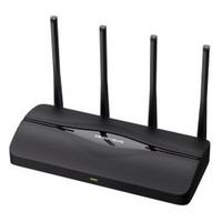 ROUTER MERCUSYS BE3600 DUAL BAND WI-FI 7 ROUTER MERCUSYS BE3600 DUAL BAND WI-FI 7