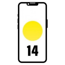 APPLE iPHONE 14 256 GB YELLOW (Espera 4 dias)