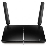 TP-LINK-ROU ARCHER MR600