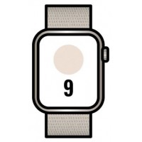 RELOJ APPLE MR8V3QL/A