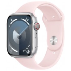 RELOJ APPLE MR943QL/A