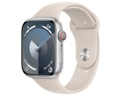 RELOJ APPLE MR963QL/A