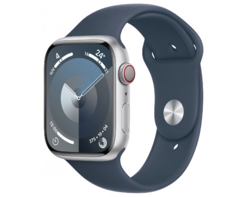 RELOJ APPLE MR9E3QL/A