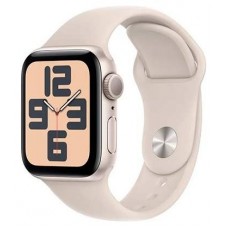 RELOJ APPLE SE MR9U3QL/A