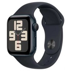 RELOJ APPLE SE MR9X3QL/A