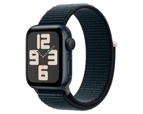 RELOJ APPLE SE MRE03QL/A