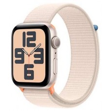 RELOJ APPLE SE MRE63QL/A