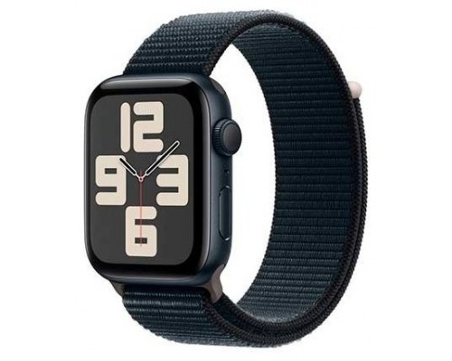 RELOJ APPLE SE MREA3QL/A