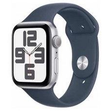 RELOJ APPLE SE MREE3QL/A