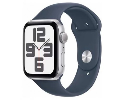 RELOJ APPLE SE MREF3QL/A