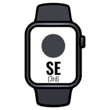 RELOJ APPLE SE MRGA3QL/A