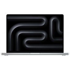 PORTATIL APPLE MACBOOK PRO MRW43Y/A