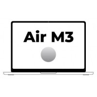 PORTATIL APPLE MACBOOK AIR MRXQ3Y/A