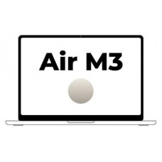 PORTATIL APPLE MACBOOK AIR MRYR3Y/A