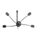 HEADSET NGS MS103 MAX CON MICROFONO Y CONTROL HEADSET NGS MS103 MAX CON MICROFONO Y CONTROL