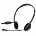 AURICULAR MS 103 + CONTROL VOLUMEN NEGRO NGS (Espera 4 dias)