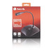 MICROFONO NGS MS115 MICROFONO NGS MS115