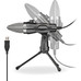 MICROFONO NGS MS120USB