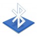 Altavoz Bluetooth Portable Mars Gaming Msb0 4.2 Blue