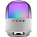 ALTAVOCES TACENS MS-FLOW WH ALTAVOCES TACENS MS-FLOW WH