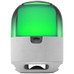 ALTAVOCES TACENS MS-FLOW WH ALTAVOCES TACENS MS-FLOW WH