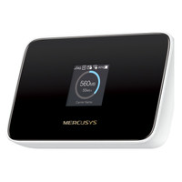 MERCUSYS MT115 4G LTE SPEEDS TO 150MBPS , SIMM CARD. WIFI6 (Espera 4 dias) MERCUSYS MT115 4G LTE SPEEDS TO 150MBPS , SIMM CARD. WIFI6 (Espera 4 dias)