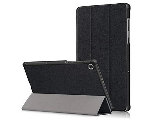 MAILLON Trifold Stand Case Lenovo para M10 10,3" FHD (Espera 4 dias)