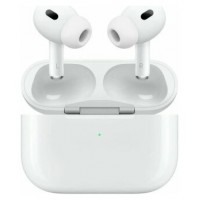 AURICULARES APPLE AIRPODS PRO 2 MTJV3ZM/A (Espera 4 dias)