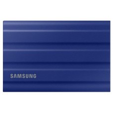 Samsung T7 Shield MU-PE1T0R - Externo - 1TB - USB 3.2