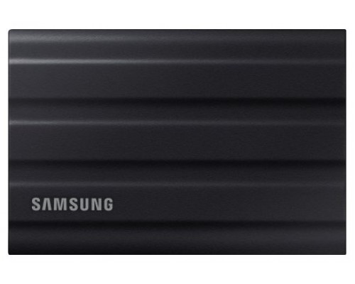 Samsung T7 Shield SSD Externo 4TB NVMe USB 3.2