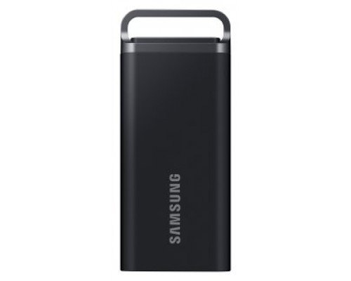 Samsung T5 EVO SSD Externo 2TB USB 3.2 Gen 1