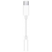 ACCESORIO APPLE USBC JACK MU7E2ZM/A