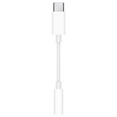 ACCESORIO APPLE USBC JACK MU7E2ZM/A