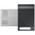 USB DISK 128 GB FIT PLUS USB 3.1 TITAN GRAY SAMSUNG (Espera 4 dias)