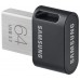 USB DISK 128 GB FIT PLUS USB 3.1 TITAN GRAY SAMSUNG (Espera 4 dias)