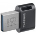 USB DISK 128 GB FIT PLUS USB 3.1 TITAN GRAY SAMSUNG (Espera 4 dias)