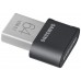 USB DISK 128 GB FIT PLUS USB 3.1 TITAN GRAY SAMSUNG (Espera 4 dias)