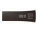 SAM-JETFLASH BAR P 128G TGY