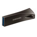 Samsung Bar Plus 256GB USB 3.1 Titan Gray Samsung Bar Plus 256GB USB 3.1 Titan Gray