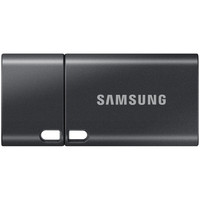 SAM-JETFLASH FDRIVE C 512 GY SAM-JETFLASH FDRIVE C 512 GY