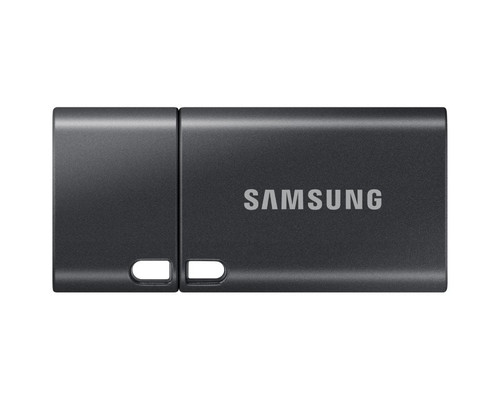 SAM-JETFLASH FDRIVE C 512 GY SAM-JETFLASH FDRIVE C 512 GY
