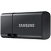 SAM-JETFLASH FDRIVE C 512 GY SAM-JETFLASH FDRIVE C 512 GY