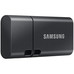SAM-JETFLASH FDRIVE C 512 GY SAM-JETFLASH FDRIVE C 512 GY