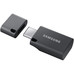 SAM-JETFLASH FDRIVE C 512 GY SAM-JETFLASH FDRIVE C 512 GY