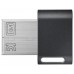 USB DISK 64 GB FIT PLUS USB 3.1 TITAN GRAY SAMSUNG (Espera 4 dias)