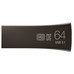 SAM-JETFLASH BAR P 64G TGY SAM-JETFLASH BAR P 64G TGY