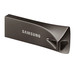 SAM-JETFLASH BAR P 64G TGY SAM-JETFLASH BAR P 64G TGY