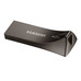 SAM-JETFLASH BAR P 64G TGY SAM-JETFLASH BAR P 64G TGY